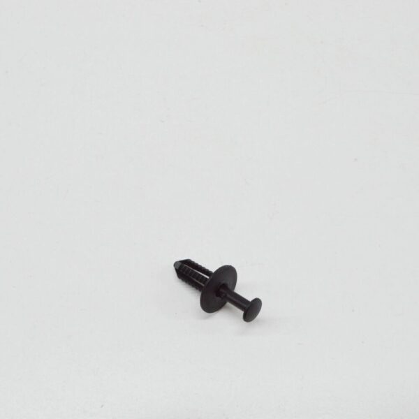 A1249900492 - New MERCEDES-BENZ CLA C117 Rear Fender Expansion Rivet A1249900492