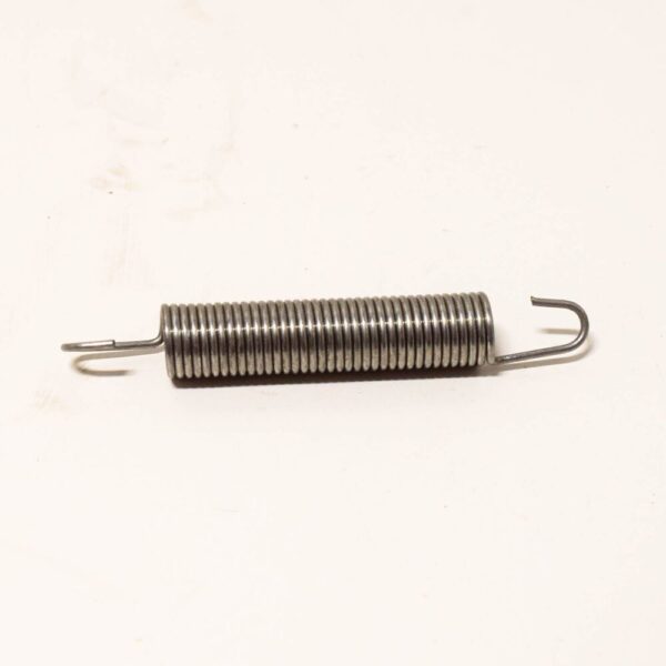 A1249931010 - MERCEDES-BENZ E W124 Accelerator Pedal Spring  A1249931010 NEW GENUINE