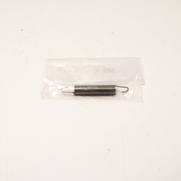 A1249931010 - MERCEDES-BENZ E W124 Accelerator Pedal Spring  A1249931010 NEW GENUINE