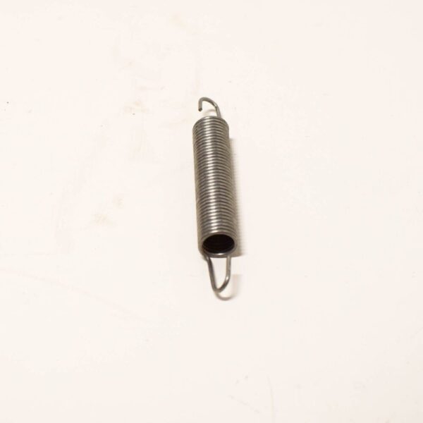 A1249931010 - MERCEDES-BENZ E W124 Accelerator Pedal Spring  A1249931010 NEW GENUINE