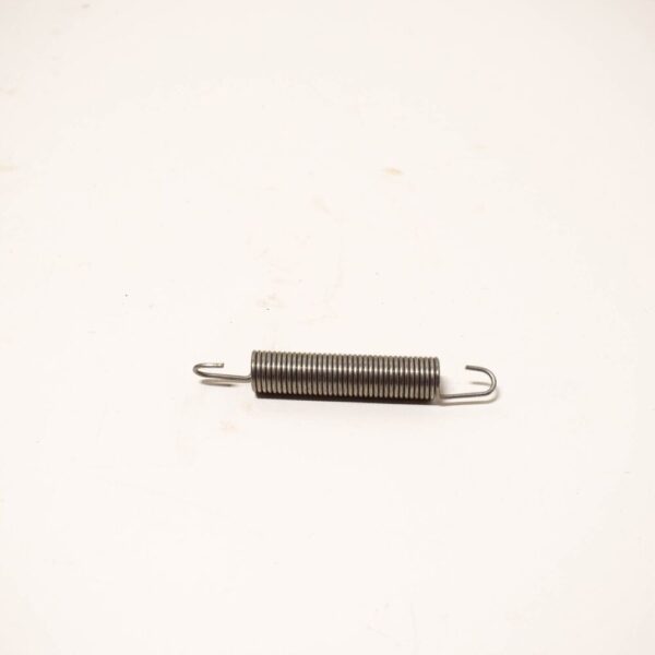 A1249931010 - MERCEDES-BENZ E W124 Accelerator Pedal Spring  A1249931010 NEW GENUINE