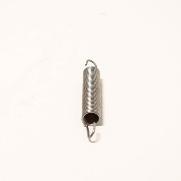 A1249931010 - MERCEDES-BENZ E W124 Accelerator Pedal Spring  A1249931010 NEW GENUINE