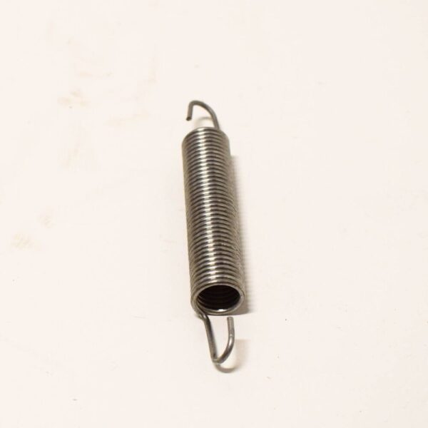 A1249931010 - MERCEDES-BENZ E W124 Accelerator Pedal Spring  A1249931010 NEW GENUINE