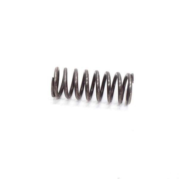 A1249932401 - Mercedes-Benz E W124 Pedal Over Center Control Spring A1249932401 NEW GENUINE