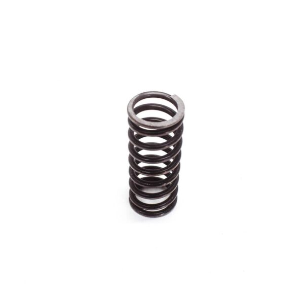 A1249932401 - Mercedes-Benz E W124 Pedal Over Center Control Spring A1249932401 NEW GENUINE
