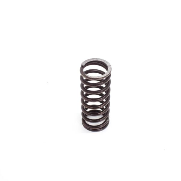A1249932401 - Mercedes-Benz E W124 Pedal Over Center Control Spring A1249932401 NEW GENUINE