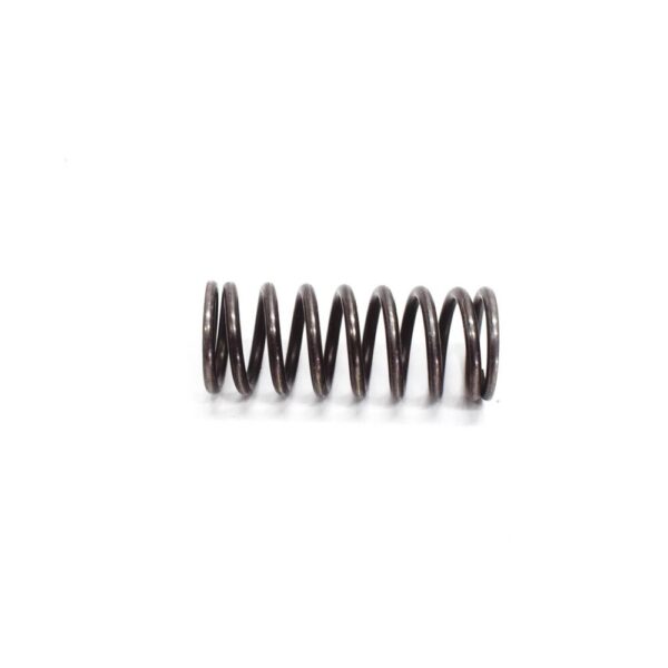 A1249932401 - Mercedes-Benz E W124 Pedal Over Center Control Spring A1249932401 NEW GENUINE