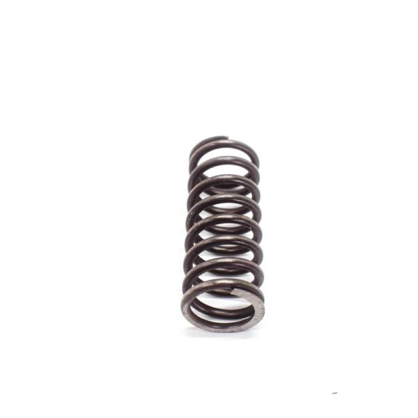 A1249932401 - Mercedes-Benz E W124 Pedal Over Center Control Spring A1249932401 NEW GENUINE