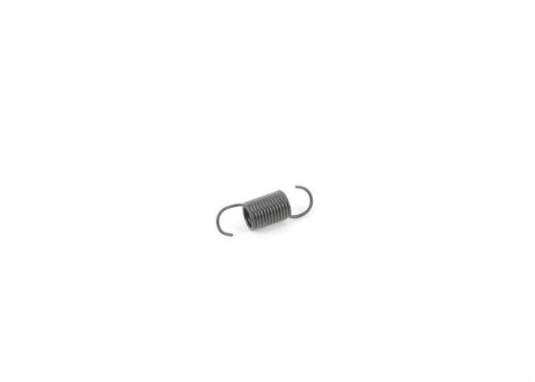 A1249932810 - Mercedes-Benz W124 Parking Brake Pedal Voltage Return Spring G