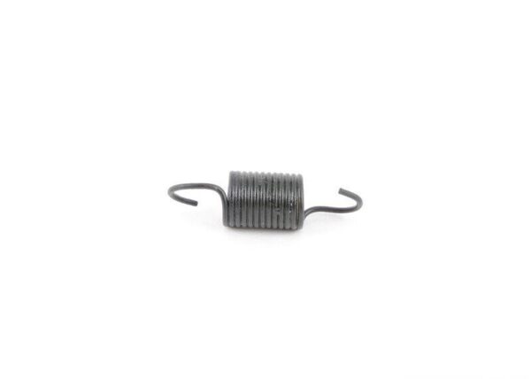 A1249932810 - Mercedes-Benz W124 Parking Brake Pedal Voltage Return Spring G