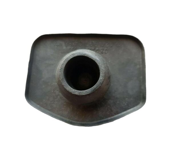A1249970486 - Mercedes-Benz W124 Jack Cap Lift Genuine A1249970486