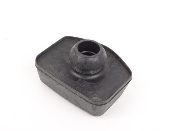 A1249970486 - Mercedes-Benz W124 Jack Cap Lift Genuine A1249970486