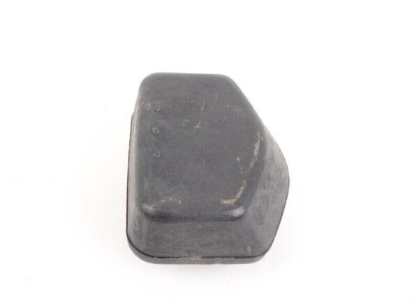A1249970486 - Mercedes-Benz W124 Jack Cap Lift Genuine A1249970486