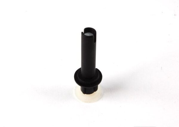 A1262704477 - New Original Mercedes-Benz OE 1262704477 Push Pin