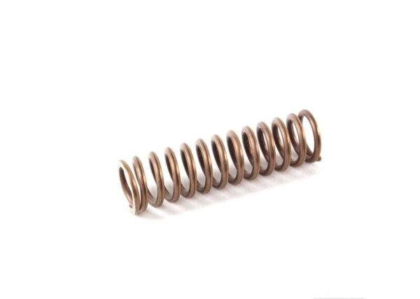 A1262704477 - New Original Mercedes-Benz OE 1262704477 Push Pin