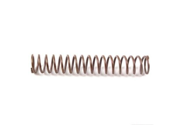 A1262704477 - New Original Mercedes-Benz OE 1262704477 Push Pin