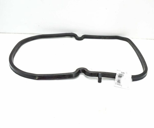 A1262711080 - NEW MERCEDES-BENZ C W202 AUTO TRANSMISSION OIL PAN GASKET A1262711080 OEM