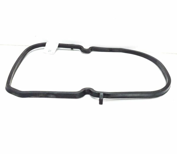 A1262711080 - NEW MERCEDES-BENZ C W202 AUTO TRANSMISSION OIL PAN GASKET A1262711080 OEM