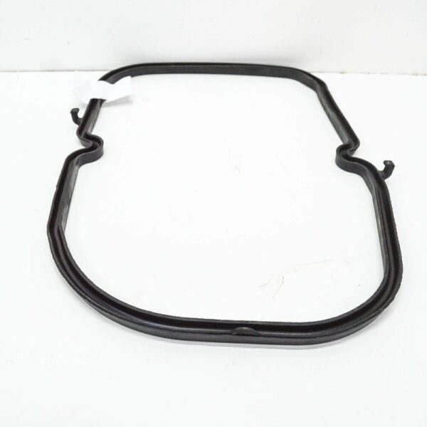 A1262711080 - NEW MERCEDES-BENZ C W202 AUTO TRANSMISSION OIL PAN GASKET A1262711080 OEM