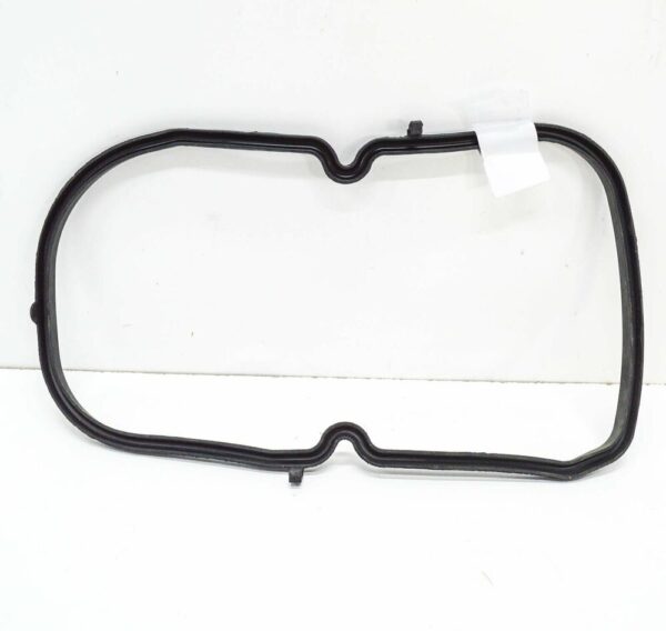 A1262711080 - NEW MERCEDES-BENZ C W202 AUTO TRANSMISSION OIL PAN GASKET A1262711080 OEM