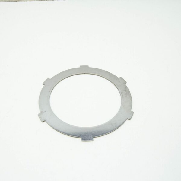 A1262724926 - NEW MERCEDES-BENZ SL R129 OUTER DISC A1262724926