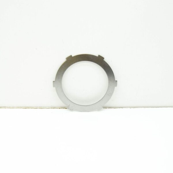 A1262724926 - NEW MERCEDES-BENZ SL R129 OUTER DISC A1262724926