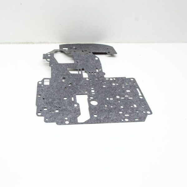 A1262771480 - MERCEDES-BENZ SL R129 OIL PAN GASKET A1262771480 NEW GENUINE