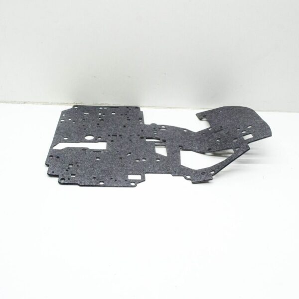 A1262771480 - MERCEDES-BENZ SL R129 OIL PAN GASKET A1262771480 NEW GENUINE