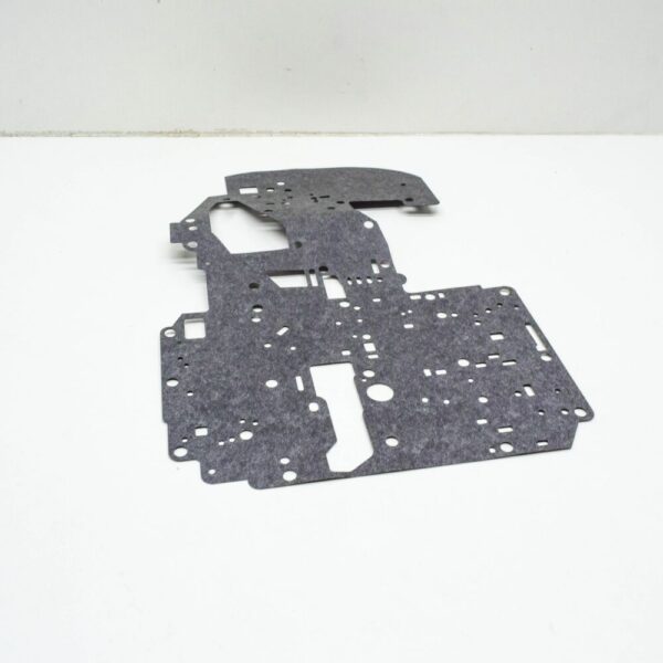 A1262771480 - MERCEDES-BENZ SL R129 OIL PAN GASKET A1262771480 NEW GENUINE