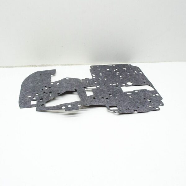 A1262771480 - MERCEDES-BENZ SL R129 OIL PAN GASKET A1262771480 NEW GENUINE