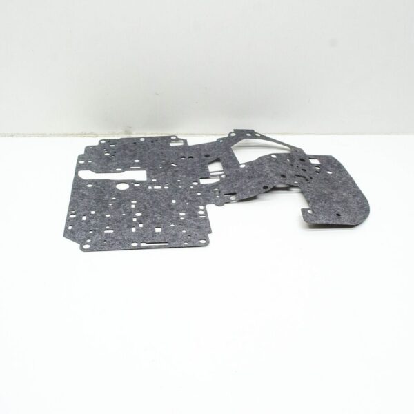 A1262771480 - MERCEDES-BENZ SL R129 OIL PAN GASKET A1262771480 NEW GENUINE