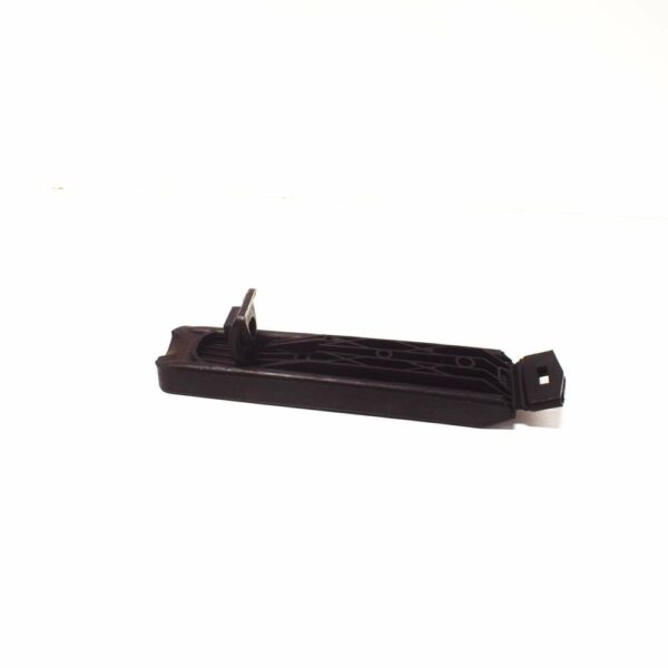 A1263000504 - NEW MERCEDES-BENZ E-CLASS W124 ACCELERATOR PEDAL A1263000504 LHD