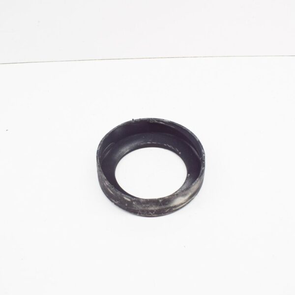 A1263210784 - NEW MERCEDES BENZ S W126 FRONT SPRING MOUNTING SHIM A1263210784 ORIGINAL