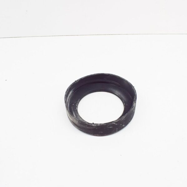 A1263210784 - NEW MERCEDES BENZ S W126 FRONT SPRING MOUNTING SHIM A1263210784 ORIGINAL