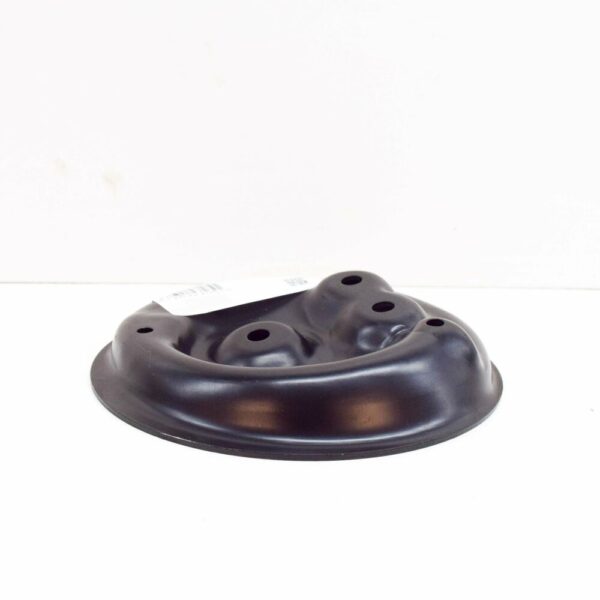 A1263220515 - NEW MERCEDES-BENZ S W126 FRONT RIGHT SPRING CASE A1263220515