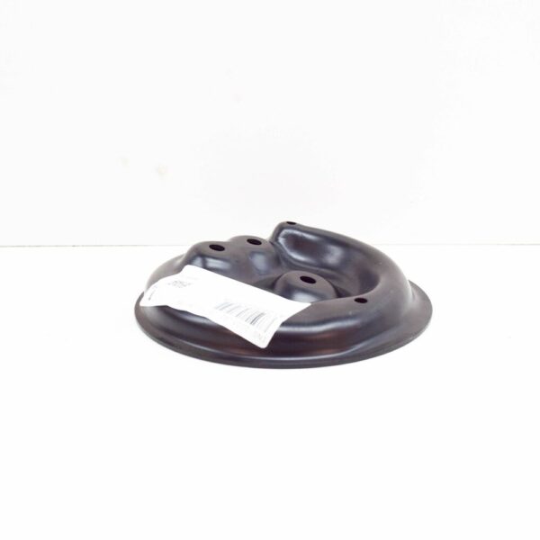 A1263220515 - NEW MERCEDES-BENZ S W126 FRONT RIGHT SPRING CASE A1263220515