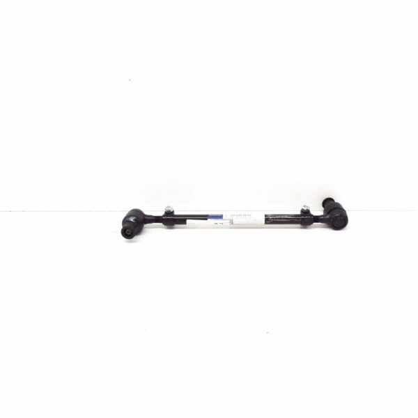 A1263300503 - NEW MERCEDES-BENZ S-CLASS W126 FRONT LEFT TIE ROD A1263300503