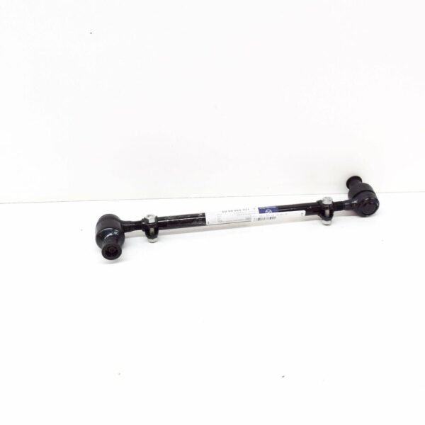 A1263300503 - NEW MERCEDES-BENZ S-CLASS W126 FRONT LEFT TIE ROD A1263300503