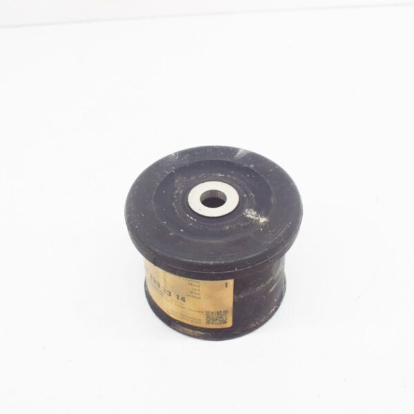 A1263333314 - NEW MERCEDES-BENZ S W126 FRONT CONTROL ARM BUSHING A1263333314 ORIGINAL