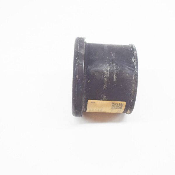 A1263333314 - NEW MERCEDES-BENZ S W126 FRONT CONTROL ARM BUSHING A1263333314 ORIGINAL