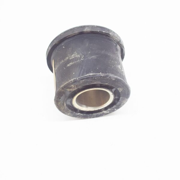 A1263333314 - NEW MERCEDES-BENZ S W126 FRONT CONTROL ARM BUSHING A1263333314 ORIGINAL