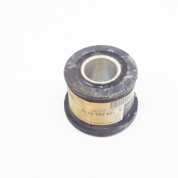 A1263333314 - NEW MERCEDES-BENZ S W126 FRONT CONTROL ARM BUSHING A1263333314 ORIGINAL