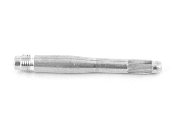 A1264030074 - Mercedes-Benz W126 Original Wheel Mounting Guide Tool A12640