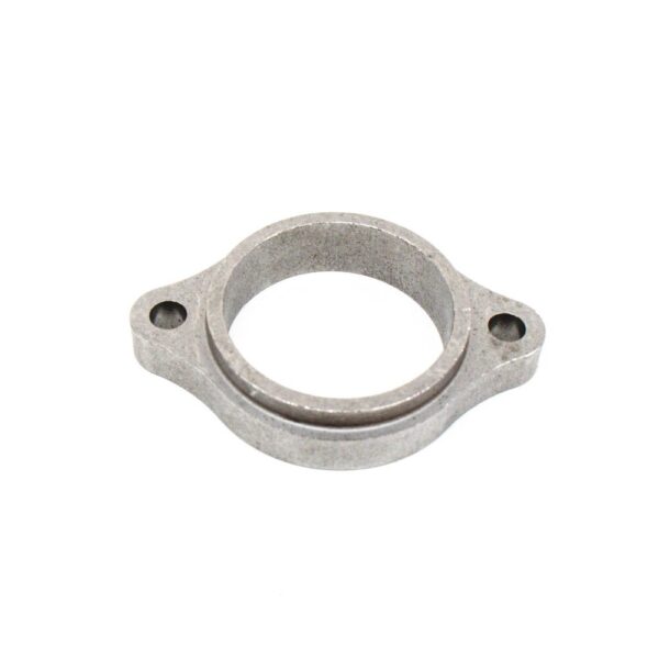 A1264920245 - MERCEDES BENZ E W124 Exhaust Clamping Flange A1264920245 NEW
