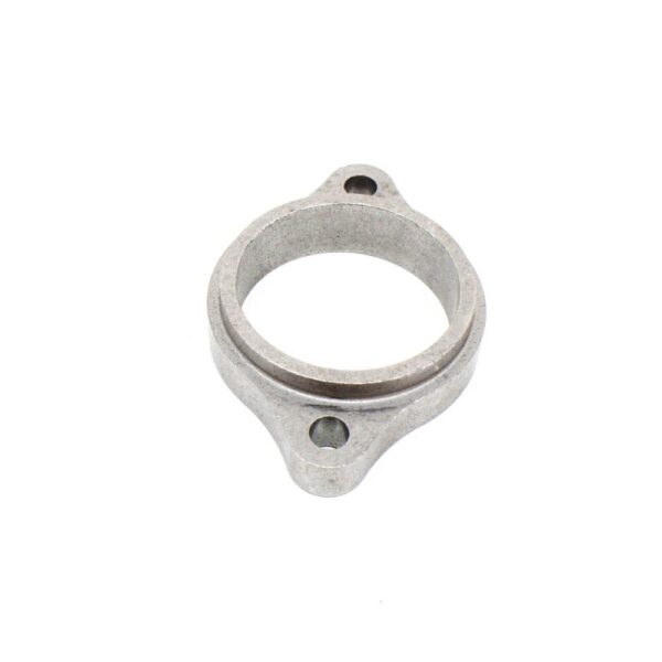 A1264920245 - MERCEDES BENZ E W124 Exhaust Clamping Flange A1264920245 NEW