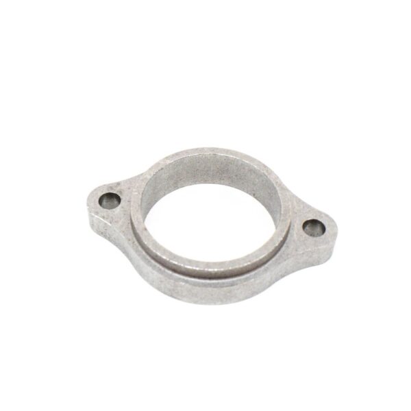 A1264920245 - MERCEDES BENZ E W124 Exhaust Clamping Flange A1264920245 NEW