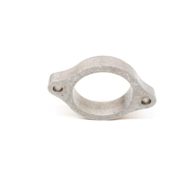 A1264920245 - MERCEDES BENZ E W124 Exhaust Clamping Flange A1264920245 NEW