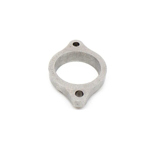 A1264920245 - MERCEDES BENZ E W124 Exhaust Clamping Flange A1264920245 NEW