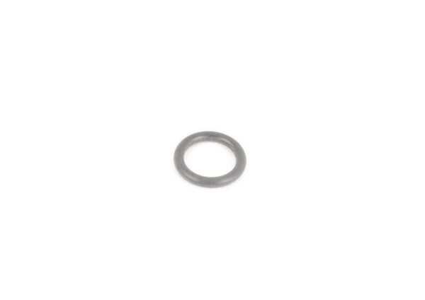 A1265000084 - Mercedes-Benz W126 Genuine Expansion Tank Cap Kit A1265000084