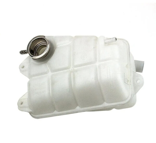 A1265001549 - Mercedes-Benz W116 Genuine Tank A1265001549